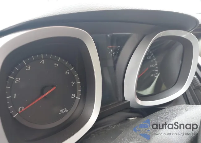 2GNALDEK6C1337947: 42646610