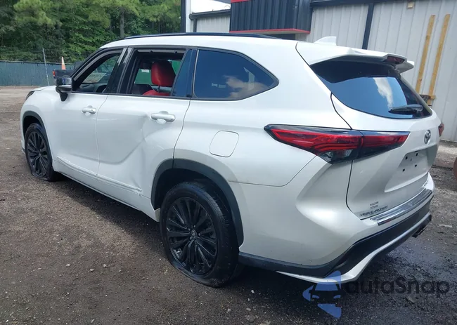 5TDKDRBH3PS001445: 42646612