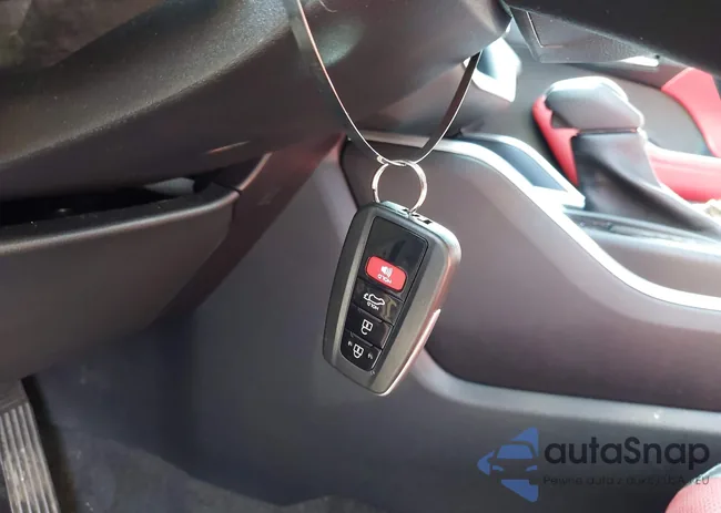 5TDKDRBH3PS001445: 42646612