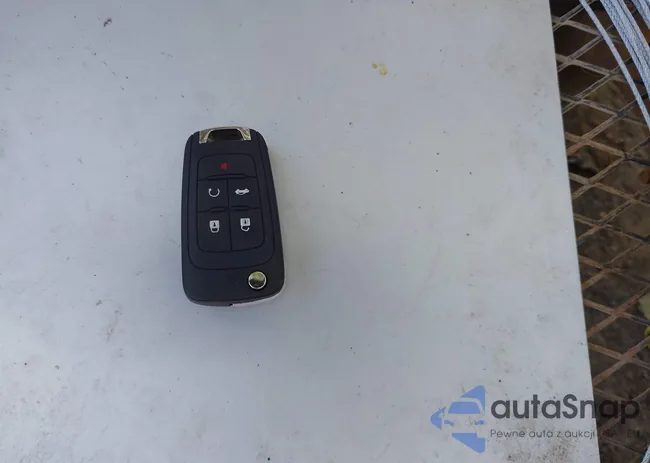 2GNALFEK9C6371959: 42646617