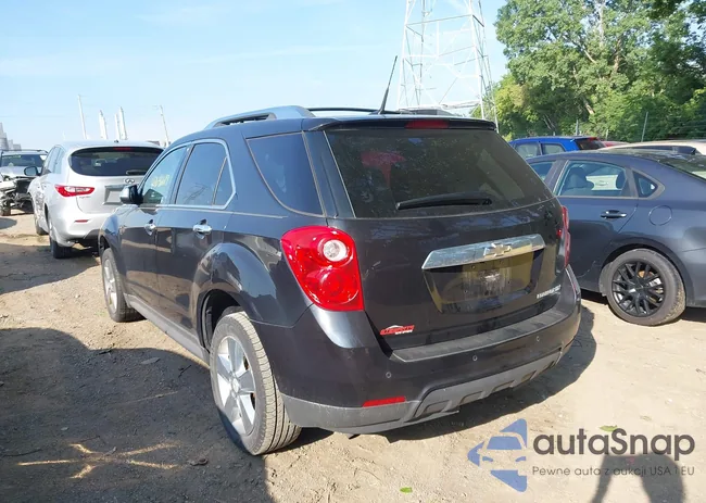 2GNALFEK9C6371959: 42646617