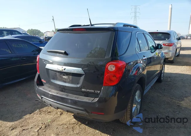 2GNALFEK9C6371959: 42646617