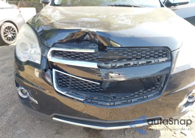 2GNALFEK9C6371959: 42646617