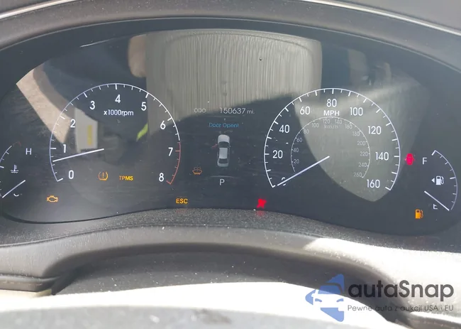 KMHGC4DF0CU206780: 42646622