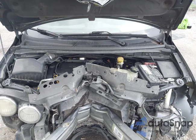 1G1JC6SH8C4229226: 42646628