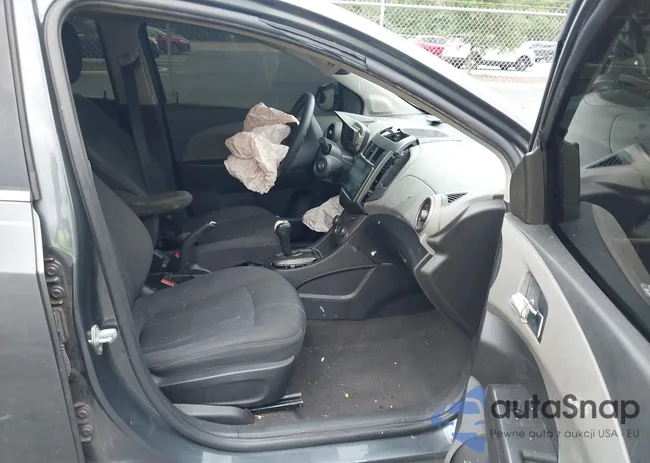 1G1JC6SH8C4229226: 42646628