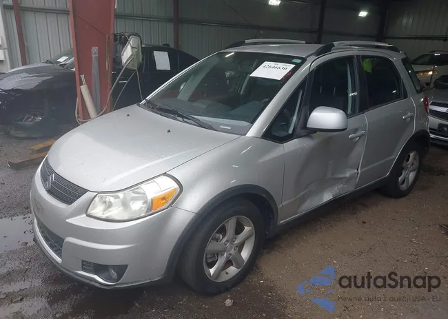 JS2YB417896200835: 42646630