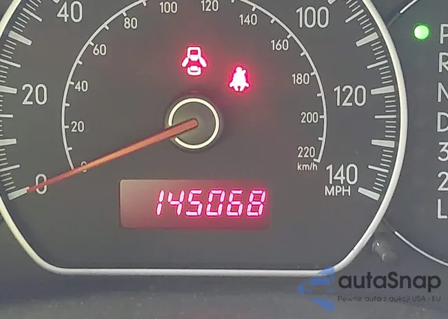 JS2YB417896200835: 42646630