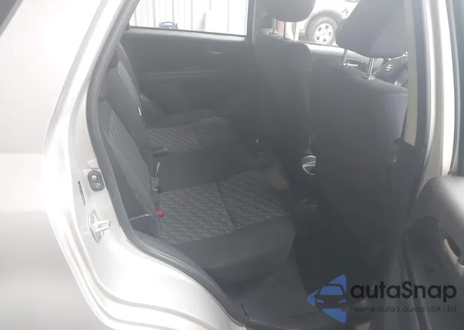 JS2YB417896200835: 42646630