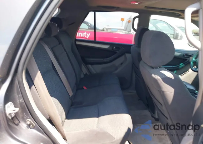 JTEBU14R350060207: 42646636