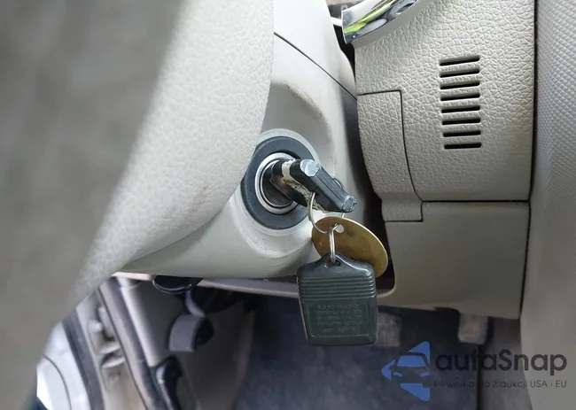 1FMEU62E86UB02844: 42646647