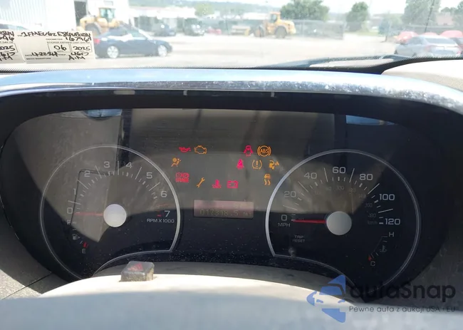 1FMEU62E86UB02844: 42646647