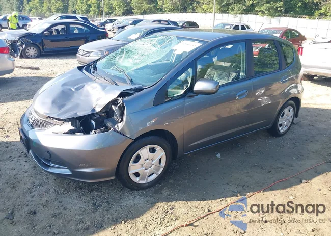 JHMGE8H34DC081925: 42646648