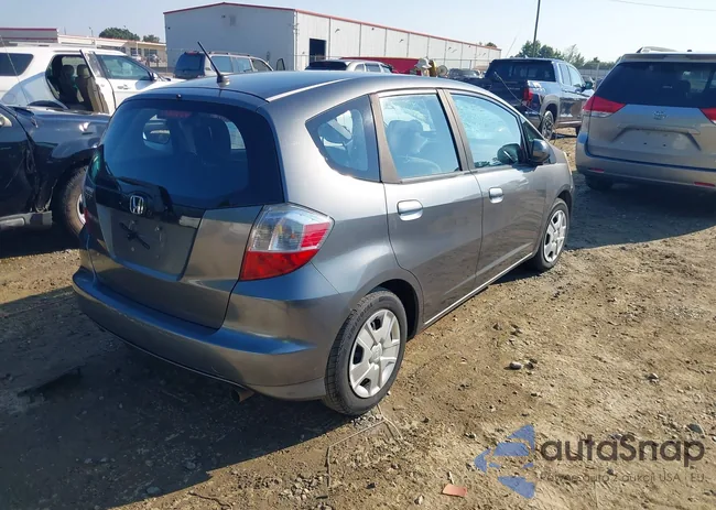 JHMGE8H34DC081925: 42646648