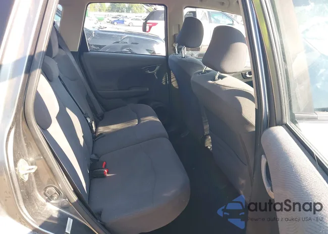 JHMGE8H34DC081925: 42646648