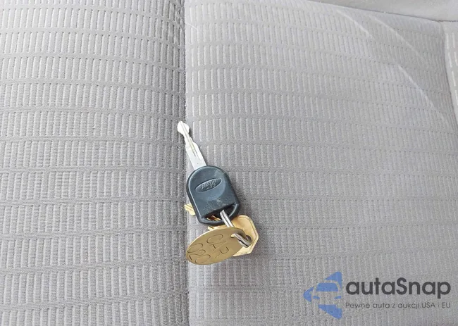 1FMEU63E57UA47477: 42646649