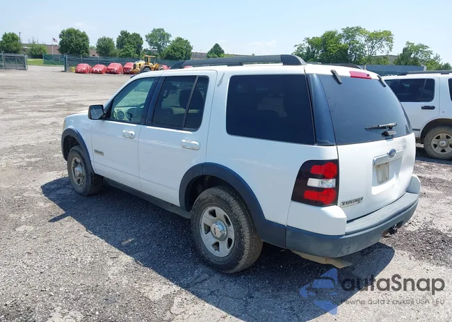 1FMEU63E57UA47477: 42646649