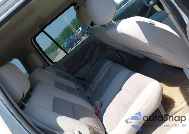 1FMEU63E57UA47477: 42646649