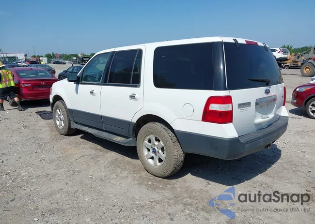 1FMJU1G58CEF20028: 42646650