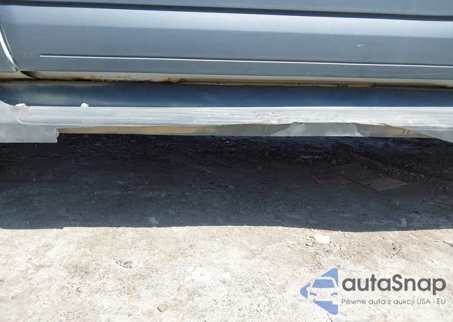 1FMJU1G58CEF20028: 42646650