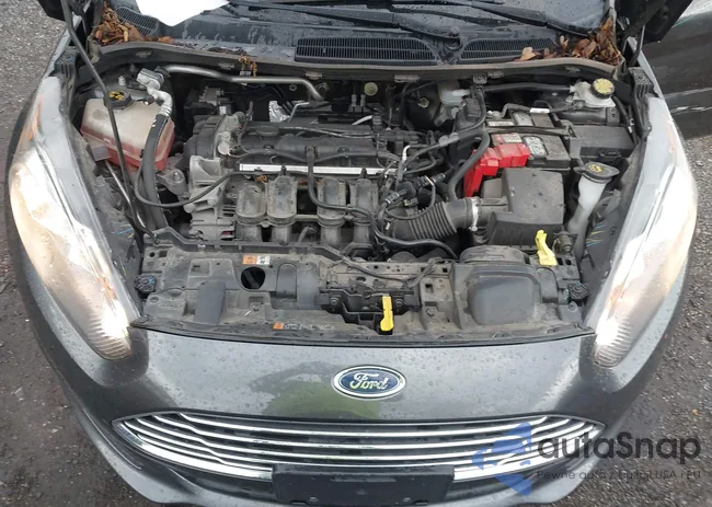 3FADP4EJ6KM147631: 42646653