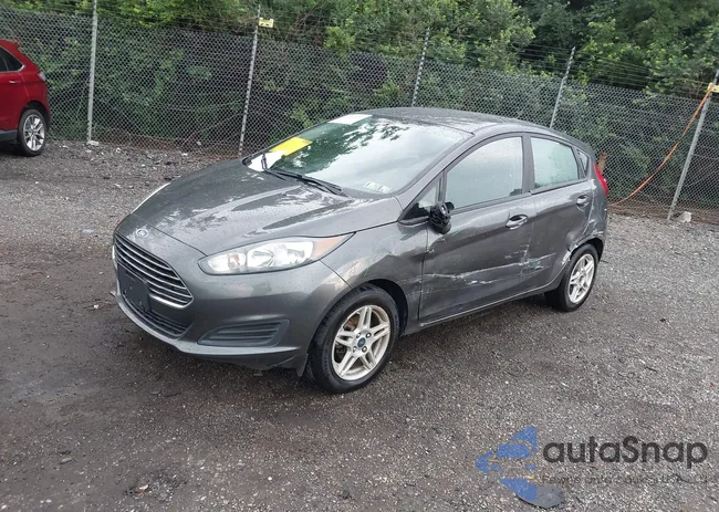 3FADP4EJ6KM147631: 42646653