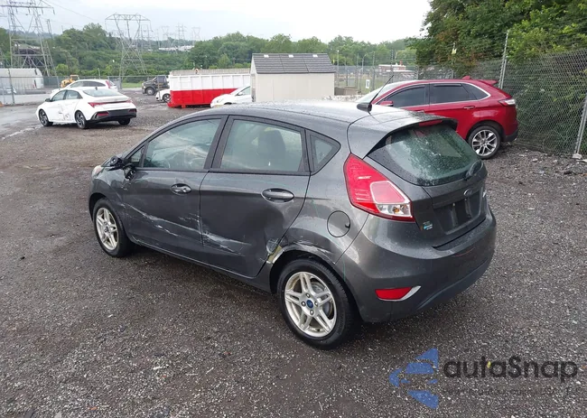 3FADP4EJ6KM147631: 42646653