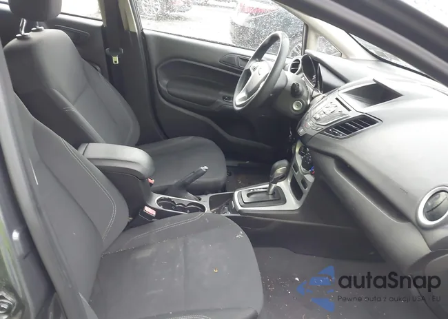 3FADP4EJ6KM147631: 42646653