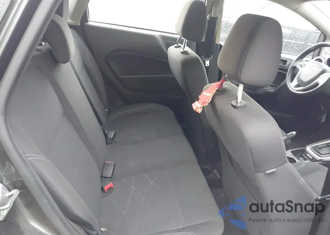 3FADP4EJ6KM147631: 42646653