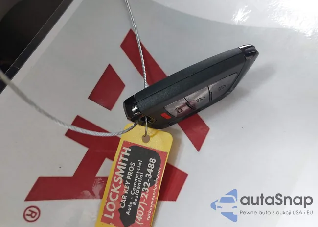 3GYFNEE31FS583704: 42646655