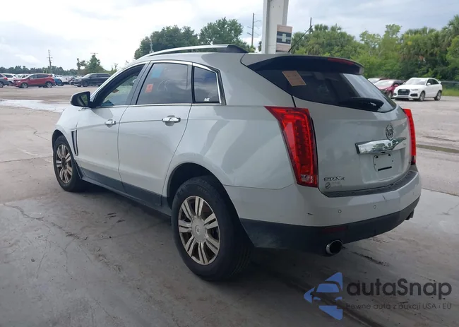 3GYFNEE31FS583704: 42646655