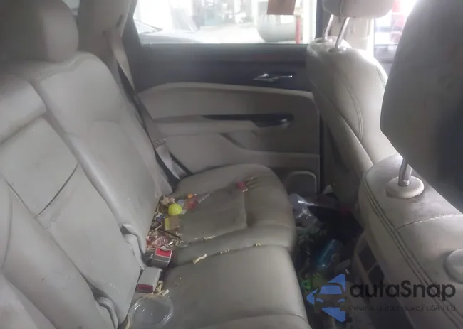 3GYFNEE31FS583704: 42646655