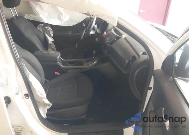 KNDPBCA20D7371070: 42646660