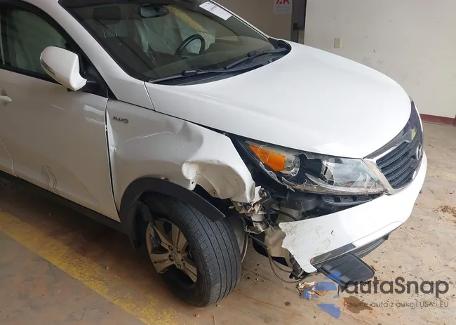 KNDPBCA20D7371070: 42646660