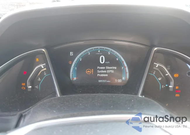 2HGFC1F31HH656077: 42646665