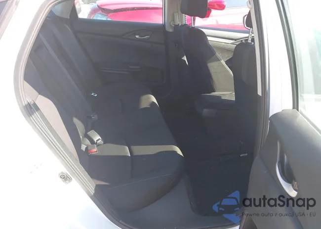 2HGFC1F31HH656077: 42646665