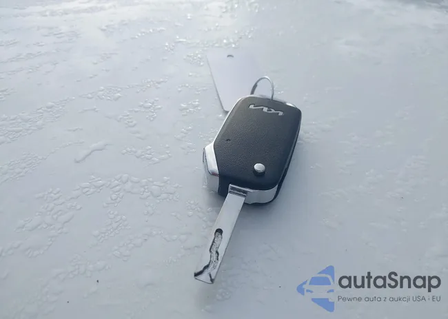 3KPF24AD5RE778053: 42646669