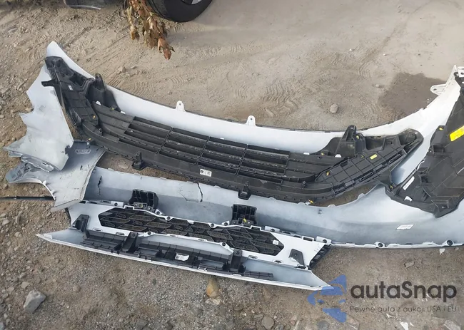 3KPF24AD5RE778053: 42646669