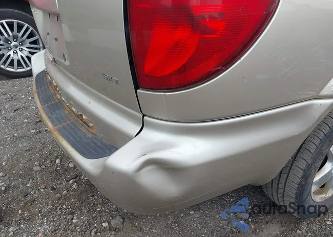 2D4GP44L77R282923: 42646673