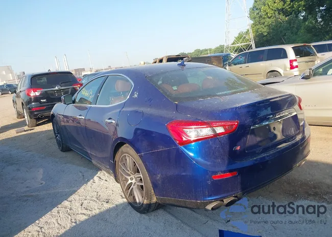 ZAM57RTA3G1170492: 42646675