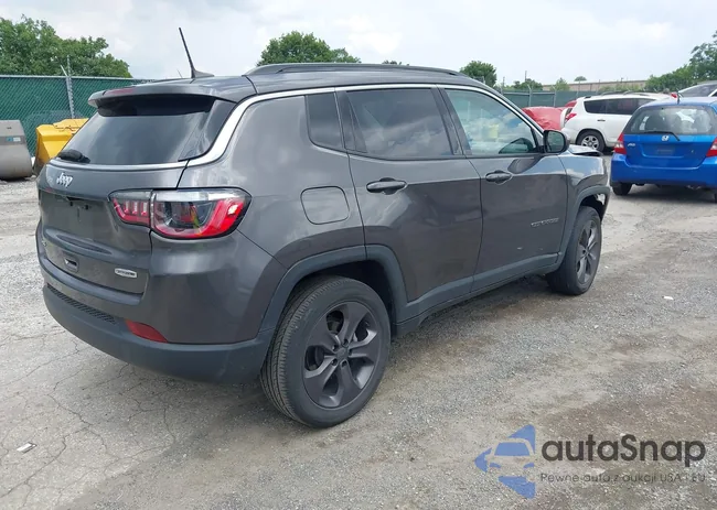 3C4NJDFB8NT129374: 42646679