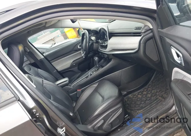 3C4NJDFB8NT129374: 42646679