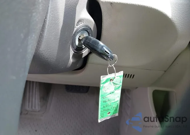 4T4BE46K69R079787: 42646680