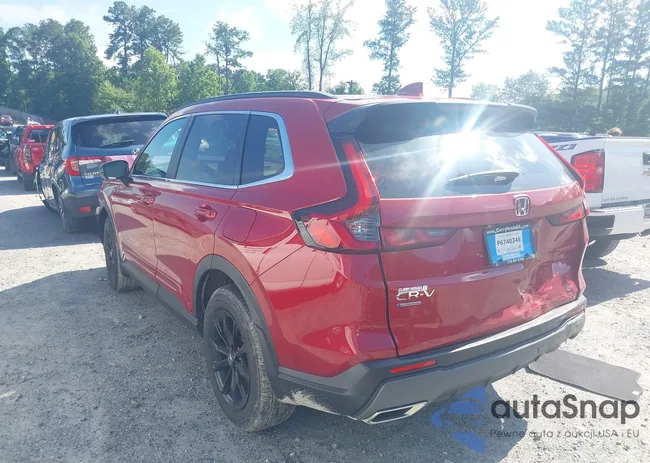 7FARS6H53SE050260: 42646682