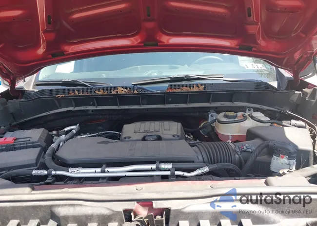 1GCPYBEK5NZ229063: 42646688