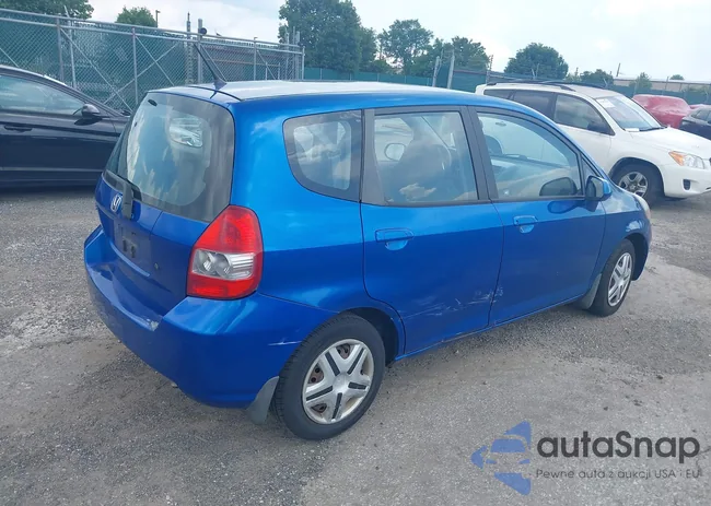 JHMGD38407S022850: 42646694