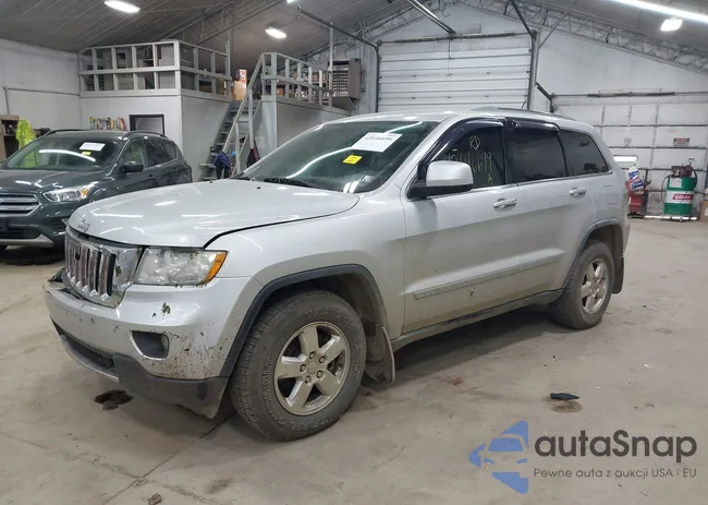 1C4RJFAG8CC149892: 42646699