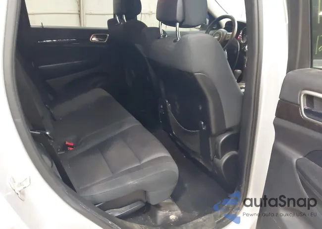 1C4RJFAG8CC149892: 42646699