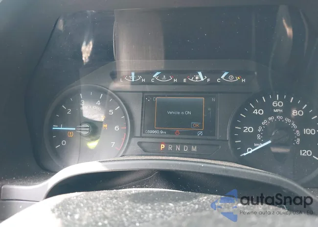 1FTEW1EP0JFE56613: 42646702