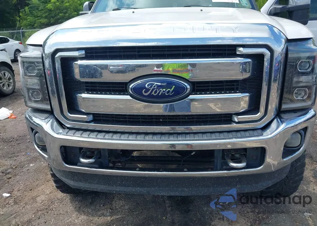 1FT7W2BT7BEB71835: 42646703